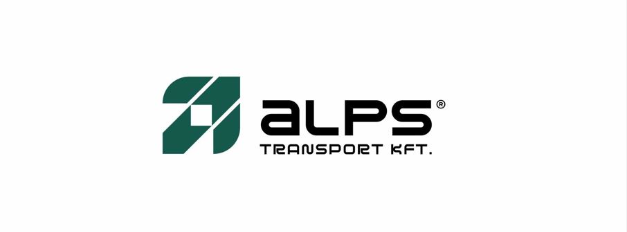 Alps Transport Kft.