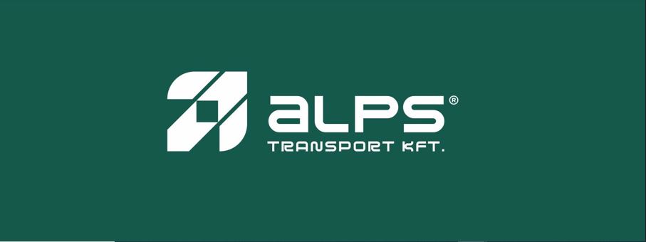 Alps Transport Kft.